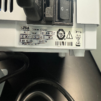 USA Scientific Mixer HC image 0